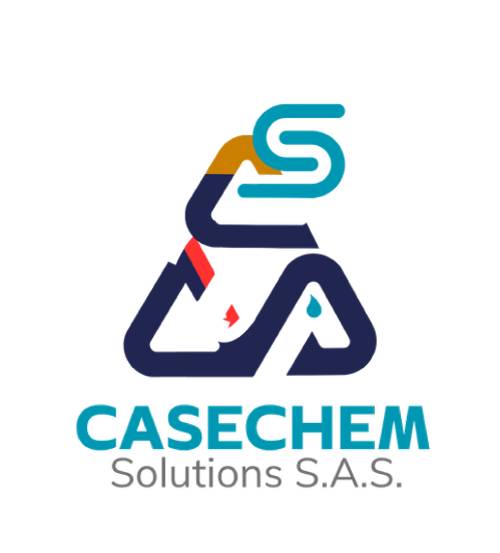 CASECHEM Solutions S.A.S.